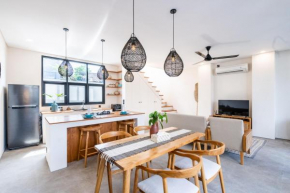 Hati 2 Villa by Betterplace